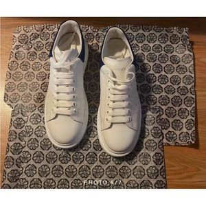 Mens Designer Sneakers